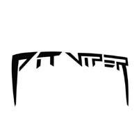 Pit Viper Discount Code